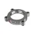 Podkładka Dystans Przepustnicy Silver Bullet Throttle Body Spacer – Silver | Ford F-150 | Ford Mustang | 3.7 | 2011-2014